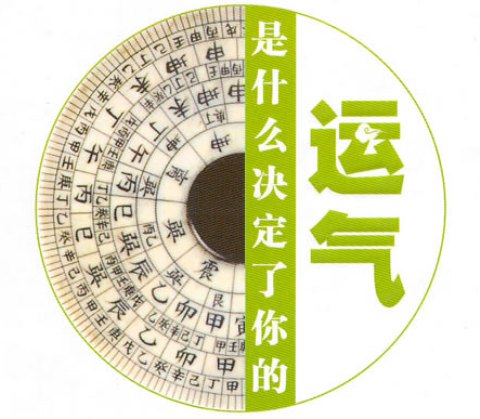 梦到牙掉了